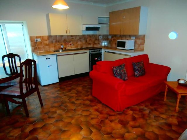  Image of 1 bedroom Flat to rent in Croy Croy Inverness IV2 at Croy Highland Highland, IV2 5PH