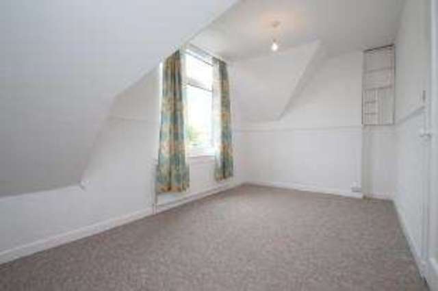  Image of 2 bedroom Terraced house for sale in Blairs Cottages Redding Road Redding Falkirk FK2 at Redding Road Redding Brightons, FK2 9TY