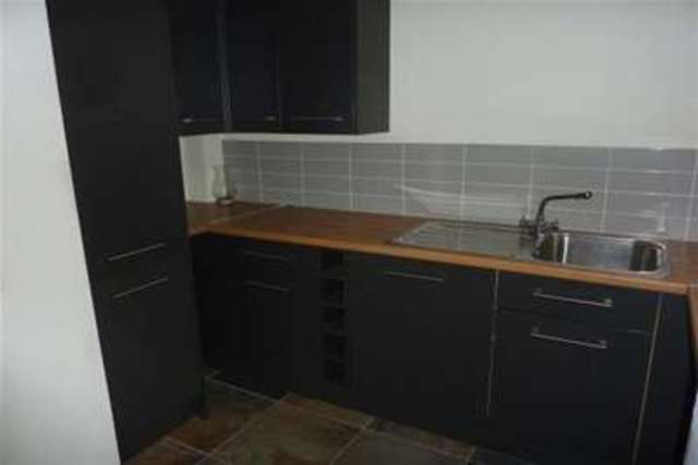 Image of 3 bedroom Detached house to rent in Somersal Herbert Ashbourne DE6 at Ashbourne, DE6 5PD
