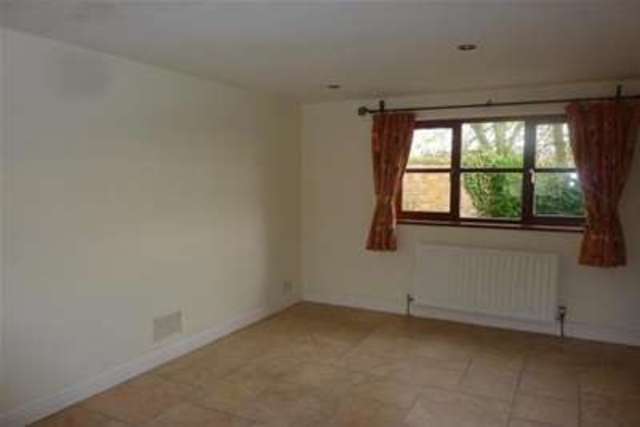  Image of 3 bedroom Detached house to rent in Somersal Herbert Ashbourne DE6 at Ashbourne, DE6 5PD