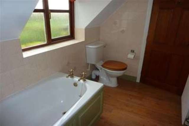  Image of 3 bedroom Detached house to rent in Somersal Herbert Ashbourne DE6 at Ashbourne, DE6 5PD