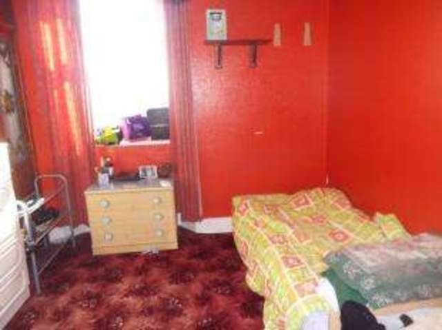  Image of 3 bedroom Terraced house for sale in North Road Torpoint PL11 at Torpoint Cornwall Torpoint, PL11 2DJ
