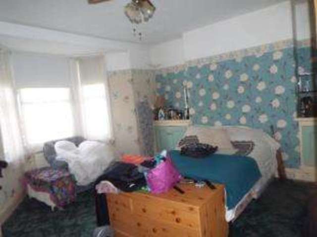  Image of 3 bedroom Terraced house for sale in North Road Torpoint PL11 at Torpoint Cornwall Torpoint, PL11 2DJ