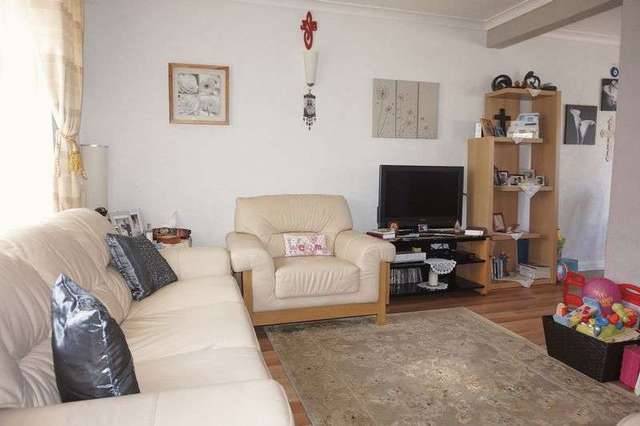  Image of 2 bedroom Semi-Detached house for sale in Wakeford Road Northfield Birmingham B31 at Wakeford Road West Heath Birmingham, B31 3LN