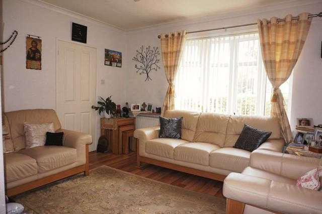  Image of 2 bedroom Semi-Detached house for sale in Wakeford Road Northfield Birmingham B31 at Wakeford Road West Heath Birmingham, B31 3LN