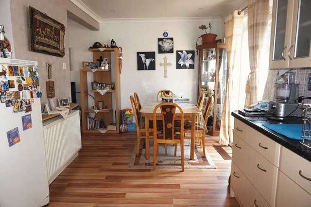  Image of 2 bedroom Semi-Detached house for sale in Wakeford Road Northfield Birmingham B31 at Wakeford Road West Heath Birmingham, B31 3LN