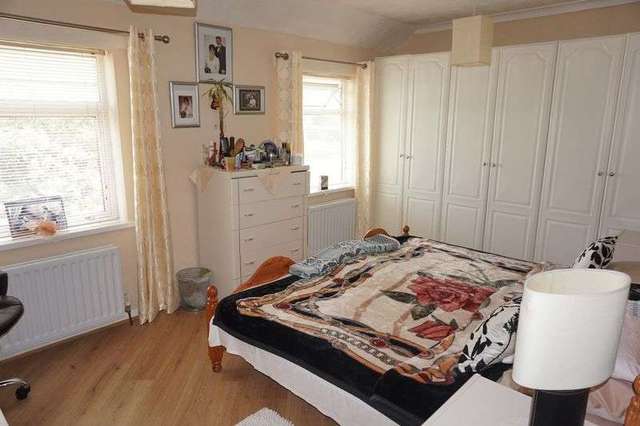  Image of 2 bedroom Semi-Detached house for sale in Wakeford Road Northfield Birmingham B31 at Wakeford Road West Heath Birmingham, B31 3LN