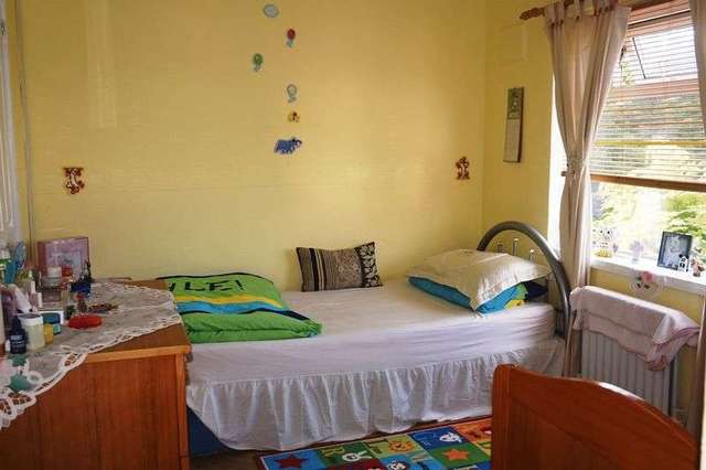  Image of 2 bedroom Semi-Detached house for sale in Wakeford Road Northfield Birmingham B31 at Wakeford Road West Heath Birmingham, B31 3LN
