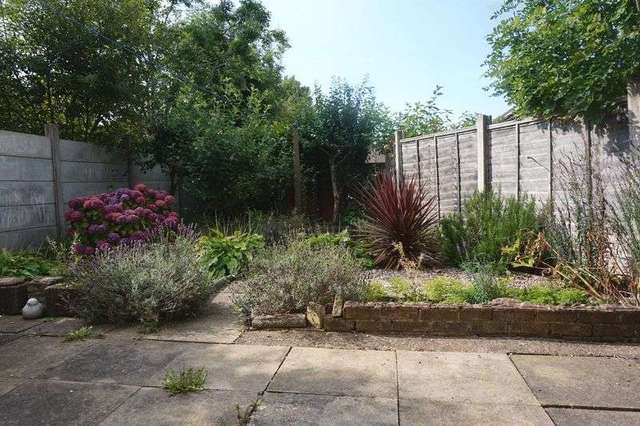  Image of 2 bedroom Semi-Detached house for sale in Wakeford Road Northfield Birmingham B31 at Wakeford Road West Heath Birmingham, B31 3LN