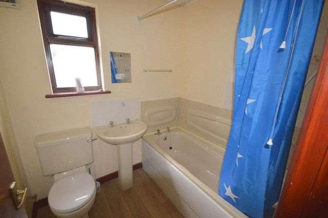  Image of 2 bedroom Semi-Detached house for sale in Fore Street Roche St. Austell PL26 at Fore Street Roche St Austell, PL26 8EP