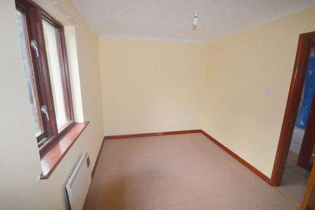  Image of 2 bedroom Semi-Detached house for sale in Fore Street Roche St. Austell PL26 at Fore Street Roche St Austell, PL26 8EP