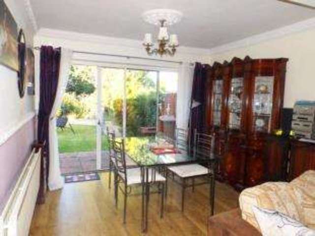  Image of 2 bedroom Bungalow for sale in Northbank Crescent Ormesby Middlesbrough TS7 at Ormesby Middlesbrough Nunthorpe, TS7 9EU