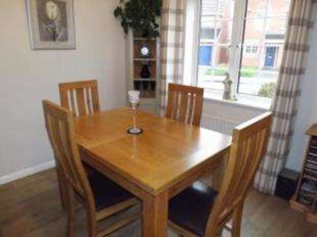  Image of 3 bedroom Semi-Detached house for sale in Shorts Avenue Shortstown Bedford MK42 at Shortstown Bedford Harrowden, MK42 0FP