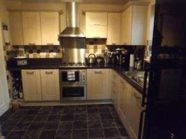  Image of 3 bedroom Semi-Detached house for sale in Shorts Avenue Shortstown Bedford MK42 at Shortstown Bedford Harrowden, MK42 0FP