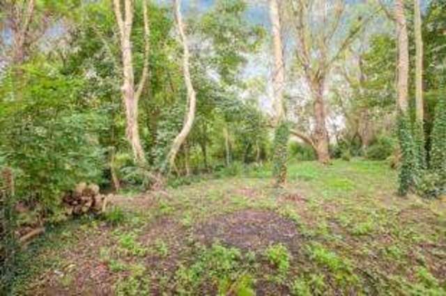  Image of 2 bedroom Semi-Detached house for sale in Wigmore Lane Eythorne Dover CT15 at Wigmore Lane Eythorne Eythorne, CT15 4AW