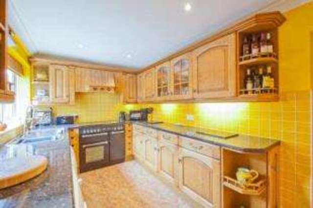  Image of 2 bedroom Semi-Detached house for sale in Wigmore Lane Eythorne Dover CT15 at Wigmore Lane Eythorne Eythorne, CT15 4AW