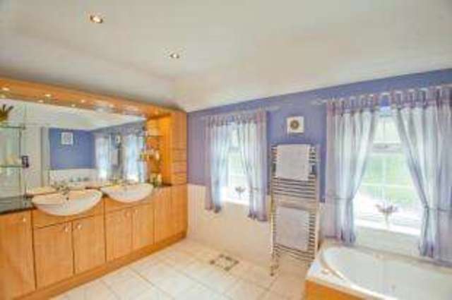  Image of 2 bedroom Semi-Detached house for sale in Wigmore Lane Eythorne Dover CT15 at Wigmore Lane Eythorne Eythorne, CT15 4AW