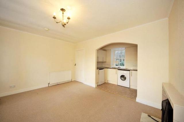  Image of 2 bedroom Detached house to rent in Drumoak Banchory AB31 at Drumoak Aberdeenshire Aberdeenshire, AB31 5AD