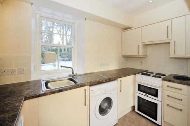  Image of 2 bedroom Detached house to rent in Drumoak Banchory AB31 at Drumoak Aberdeenshire Aberdeenshire, AB31 5AD