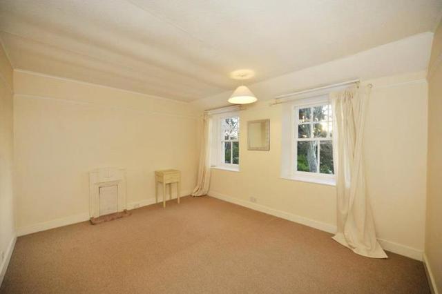  Image of 2 bedroom Detached house to rent in Drumoak Banchory AB31 at Drumoak Aberdeenshire Aberdeenshire, AB31 5AD