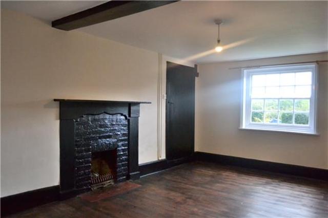  Image of 2 bedroom Cottage to rent in Pigdown Lane Hever Edenbridge TN8 at Pigdown Lane Hever Hever, TN8 7LX