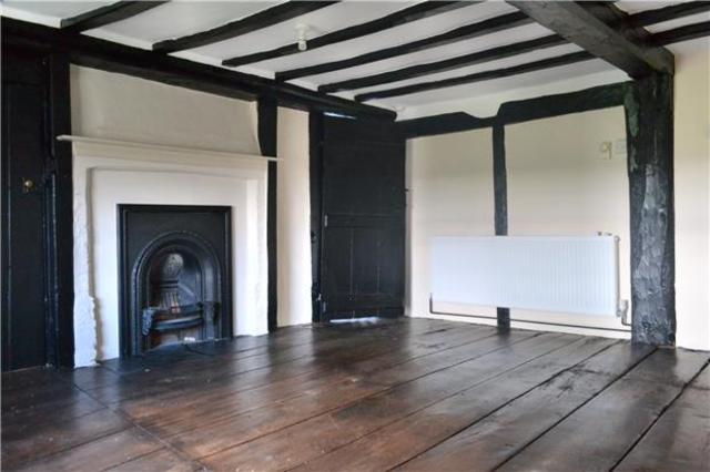  Image of 2 bedroom Cottage to rent in Pigdown Lane Hever Edenbridge TN8 at Pigdown Lane Hever Hever, TN8 7LX