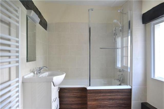  Image of 2 bedroom Cottage to rent in Pigdown Lane Hever Edenbridge TN8 at Pigdown Lane Hever Hever, TN8 7LX
