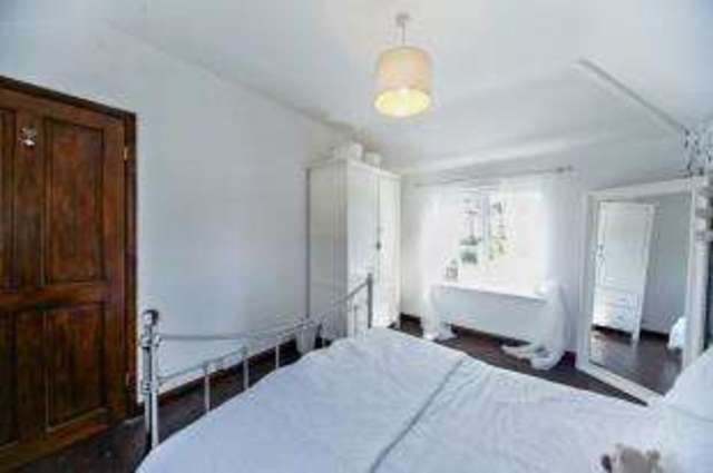  Image of 1 bedroom Maisonette for sale in Westgate Road Beckenham BR3 at Westgate Road Beckenham Beckenham, BR3 5DE