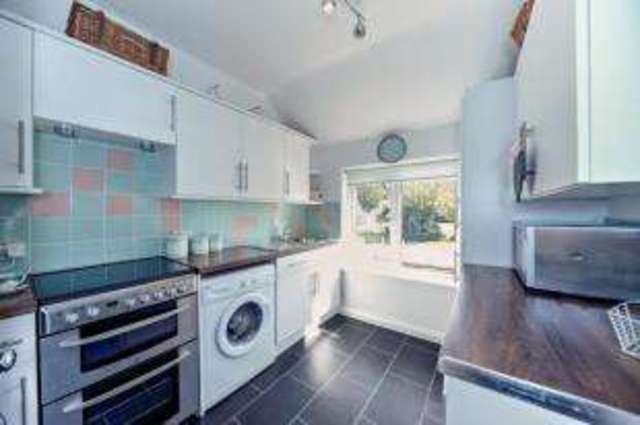  Image of 1 bedroom Maisonette for sale in Westgate Road Beckenham BR3 at Westgate Road Beckenham Beckenham, BR3 5DE
