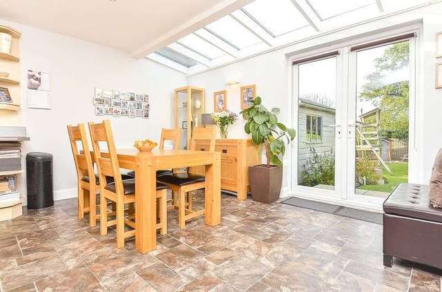  Image of 4 bedroom Semi-Detached house for sale in Roull Road Edinburgh EH12 at Roull Road Corstorphine Edinburgh, EH12 7JS