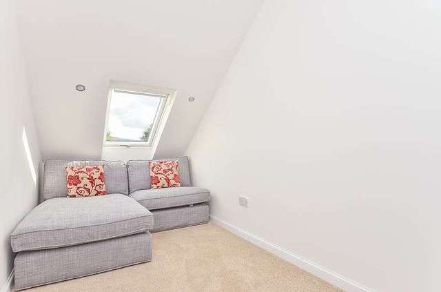  Image of 4 bedroom Semi-Detached house for sale in Roull Road Edinburgh EH12 at Roull Road Corstorphine Edinburgh, EH12 7JS