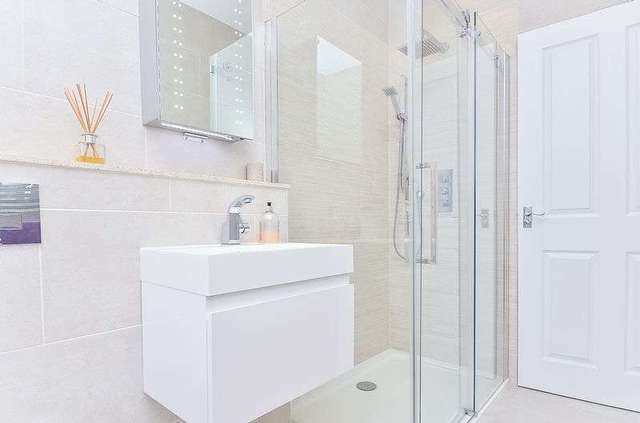  Image of 4 bedroom Semi-Detached house for sale in Roull Road Edinburgh EH12 at Roull Road Corstorphine Edinburgh, EH12 7JS