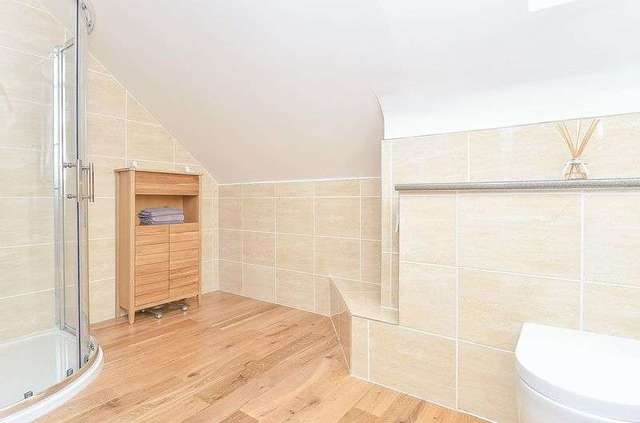  Image of 4 bedroom Semi-Detached house for sale in Roull Road Edinburgh EH12 at Roull Road Corstorphine Edinburgh, EH12 7JS