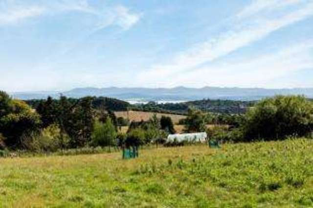  Image of 4 bedroom Semi-Detached house for sale in Aberdour Burntisland KY3 at Aberdour Burntisland Aberdour, KY3 0RN