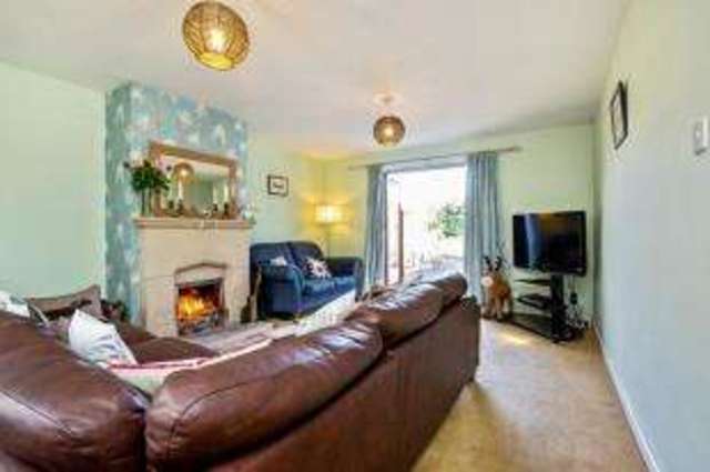  Image of 4 bedroom Semi-Detached house for sale in Aberdour Burntisland KY3 at Aberdour Burntisland Aberdour, KY3 0RN