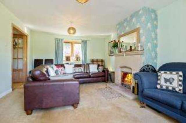  Image of 4 bedroom Semi-Detached house for sale in Aberdour Burntisland KY3 at Aberdour Burntisland Aberdour, KY3 0RN