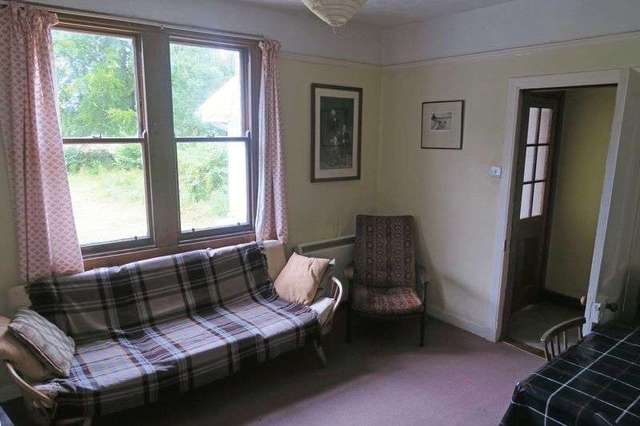  Image of 2 bedroom Cottage for sale in Achmore Strome Ferry IV53 at Achmore Strome Ferry, IV53 8UX