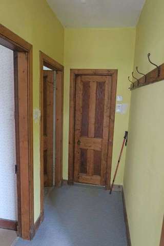  Image of 2 bedroom Cottage for sale in Achmore Strome Ferry IV53 at Achmore Strome Ferry, IV53 8UX