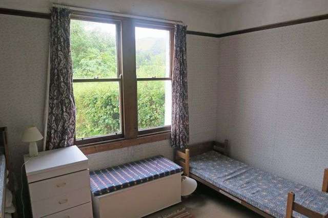  Image of 2 bedroom Cottage for sale in Achmore Strome Ferry IV53 at Achmore Strome Ferry, IV53 8UX