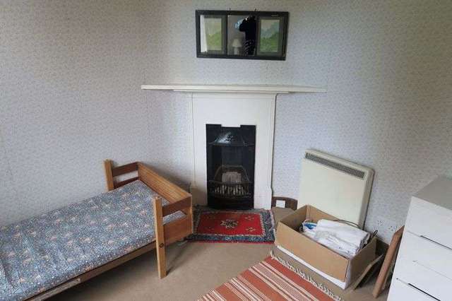  Image of 2 bedroom Cottage for sale in Achmore Strome Ferry IV53 at Achmore Strome Ferry, IV53 8UX