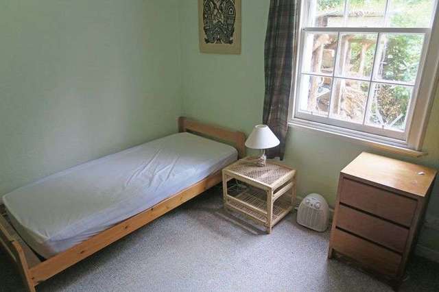  Image of 2 bedroom Cottage for sale in Achmore Strome Ferry IV53 at Achmore Strome Ferry, IV53 8UX