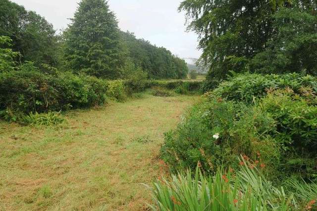  Image of 2 bedroom Cottage for sale in Achmore Strome Ferry IV53 at Achmore Strome Ferry, IV53 8UX