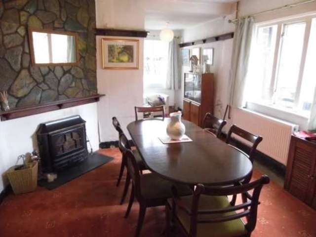  Image of 3 bedroom Cottage for sale in Parr Fold Walkden Manchester M28 at Manchester Greater Manchester Manchester, M28 7DL