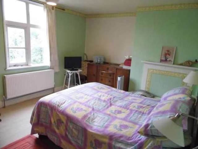  Image of 3 bedroom Cottage for sale in Parr Fold Walkden Manchester M28 at Manchester Greater Manchester Manchester, M28 7DL