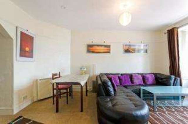  Image of 3 bedroom Bungalow for sale in Lower Hillcrest Perranporth TR6 at Perranporth Cornwall Perranporth, TR6 0JZ