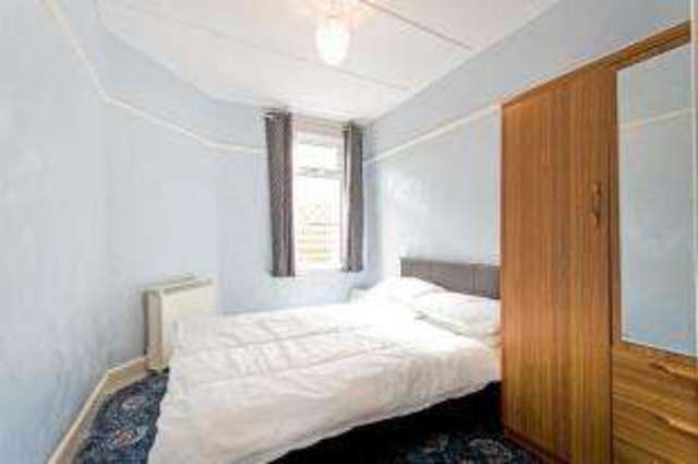  Image of 3 bedroom Bungalow for sale in Lower Hillcrest Perranporth TR6 at Perranporth Cornwall Perranporth, TR6 0JZ