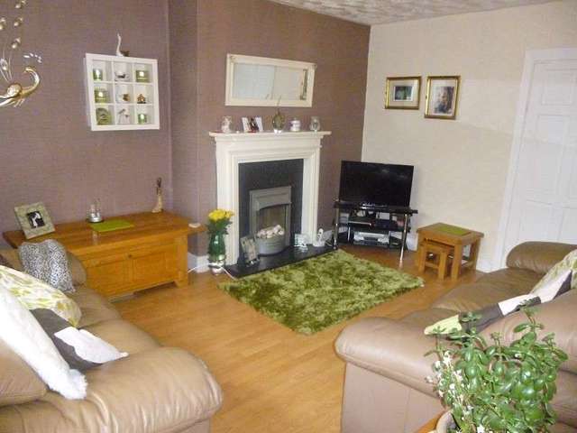  Image of 3 bedroom Property for sale in Corporation Road Aberavon Port Talbot SA12 at Corporation Road  Port Talbot, SA12 6UB