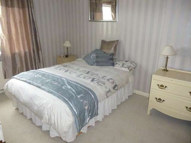  Image of 3 bedroom Property for sale in Corporation Road Aberavon Port Talbot SA12 at Corporation Road  Port Talbot, SA12 6UB