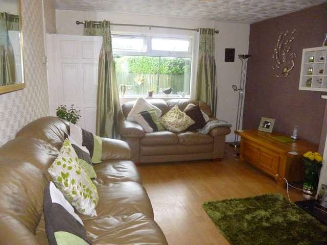  Image of 3 bedroom Property for sale in Corporation Road Aberavon Port Talbot SA12 at Corporation Road  Port Talbot, SA12 6UB