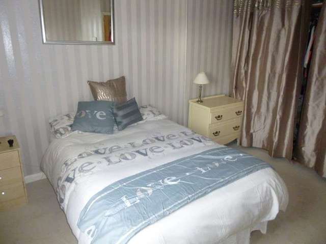  Image of 3 bedroom Property for sale in Corporation Road Aberavon Port Talbot SA12 at Corporation Road  Port Talbot, SA12 6UB